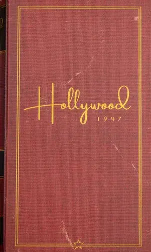 Hollywood Inglés Juego de Mesa Devir
