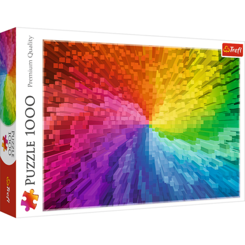 Colores Degradados