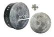 www.lamazmorra.mx › products › moon-rompecabezas-100-piezas