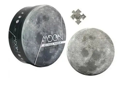 www.lamazmorra.mx › products › moon-rompecabezas-100-piezas