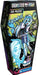 150 Monster High Coffin Frankie Stein Rompecabezas 150 Piezas Clementoni