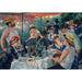 Boating Party - 1000 Piezas Compact Pro