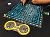 8 Bit Box Juego de Mesa Devir