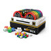 8 Bit Box Juego de Mesa Devir