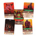 Ace of Spades Call of the Zombie Expansión de Juego de Mesa Devir