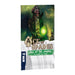 Ace of Spades Call of the Zombie Expansión de Juego de Mesa Devir