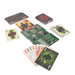 Ace of Spades Juego de Mesa Devir