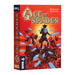 Ace of Spades Juego de Mesa Devir