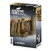 Adventure Games La Mazmorra Juego de Mesa Juego de Mesa