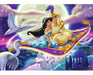 Aladino - Rompecabezas 1000 Piezas Ravensburger