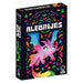Alebrijes Juego de Mesa La Compañía de Los Juegos