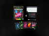 Alebrijes PREVENTA Juego de Mesa La Compañia de los Juegos