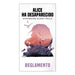 Alice ha Desaparecido Silent Falls Juego de Mesa Devir1