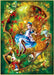 Alice in Wonderland Rompecabezas 1000 Piezas Master Pieces