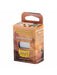 American Mini Size Clear Non Glare Dragonshield 100 Piezas Micas para Cartas Devir