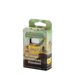 American Standard Clear Non Glare Dragonshield 100 Piezas Micas para Cartas Devir