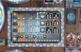 Annunaki Juego de Mesa Maldito Games