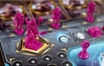 Annunaki Juego de Mesa Maldito Games