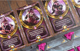 Annunaki Juego de Mesa Maldito Games