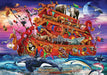 Arca de Noe Rompecabezas 260 Piezas Art Puzzle