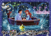 Ariel La Sirenita Rompecabezas 1000 Piezas Ravensburger 