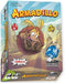 Armadillo Juego de Mesa Amigo