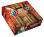 Arquitectos del Reino del Oeste Juego de Mesa Primigenio