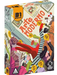 Arte Moderno 31 Minutos Juego de Mesa Dractal Juegos