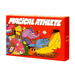 Atleta Mágico (Magical Athlete) Juego de Mesa CMYK GAMES