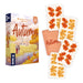 Autumn Juego de Mesa Devir