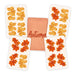 Autumn Juego de Mesa Devir