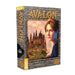 Ávalon La Resistencia Juego de Mesa Devir