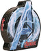 Avengers Rompecabezas 100 Piezas Caja de Metal Novelty