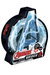 Avengers Rompecabezas 100 Piezas Caja de Metal Novelty