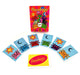 Axolojis Juego de Mesa Playfulness