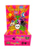 Axolojis Juego de Mesa Playfulness