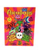 Axolojis Juego de Mesa Playfulness