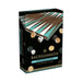 Backgammon Novelty 