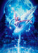 Ballet del Lago de los Cisnes Rompecabezas 1000 Piezas Art Puzzle