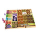 Bamboo Juego de Mesa