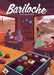 Bariloche Juego de Mesa La Compañía de los Juegos