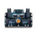 Batmobile rompecabezas 3D Wrebbit