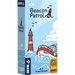 Beacon Patrol Juego de Mesa Devir