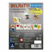 Belratti Juego de Mesa Devir