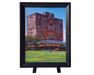 Biblioteca Central UNAM Rompecabezas Miniatura Pintoo 