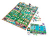 Bitoku Juego de Mesa Devir