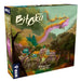 Bitoku Juego de Mesa Devir