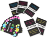 Blaster Magnets Juego de Mesa PicaPorte