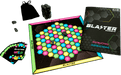 Blaster Magnets Juego de Mesa PicaPorte