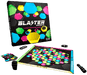 Blaster Magnets Juego de Mesa PicaPorte